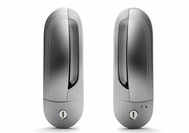 电子产品设计中的单片机系列 功能与细节全解析