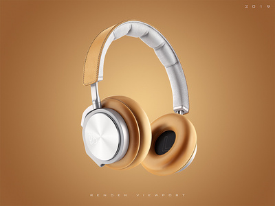 产品渲染与KeyShot 机械设备视觉呈现的关键利器