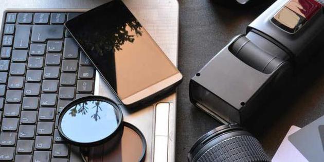 高考落幕，电子产品市场迎来“暑期经济”热潮