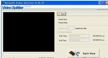 精品软件推荐 精选开发利器，让电脑成为高效工作站