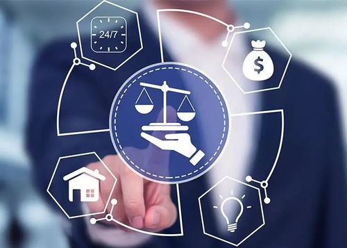 签订软件开发合同时，务必明确的三个核心要点