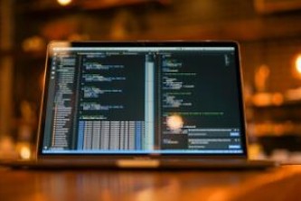 成都计算机软件开发服务 赋能企业数字化转型的本地化力量