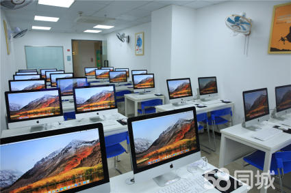 计算机软件开发的全方位学习指南 从Java基础到游戏与性能测试
