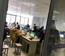 江苏软件开发产品库 第3页产品概览与行业分析